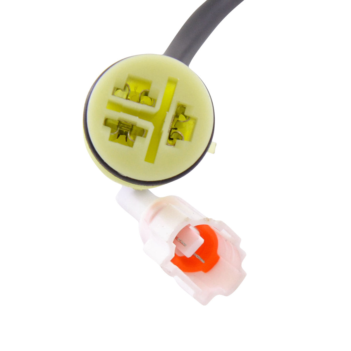 Generator Stator for Yamaha YFM 125 Grizzly 2004-2013