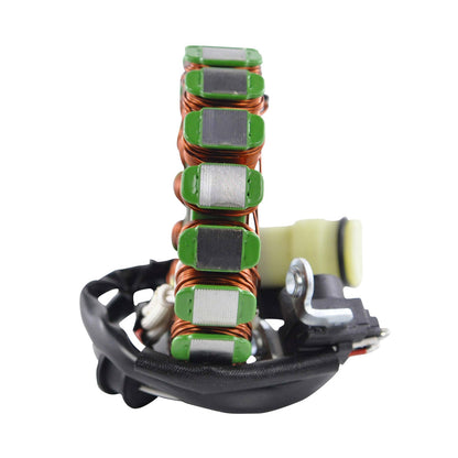 Generator Stator for Yamaha YFM 250 Raptor 2008-2013