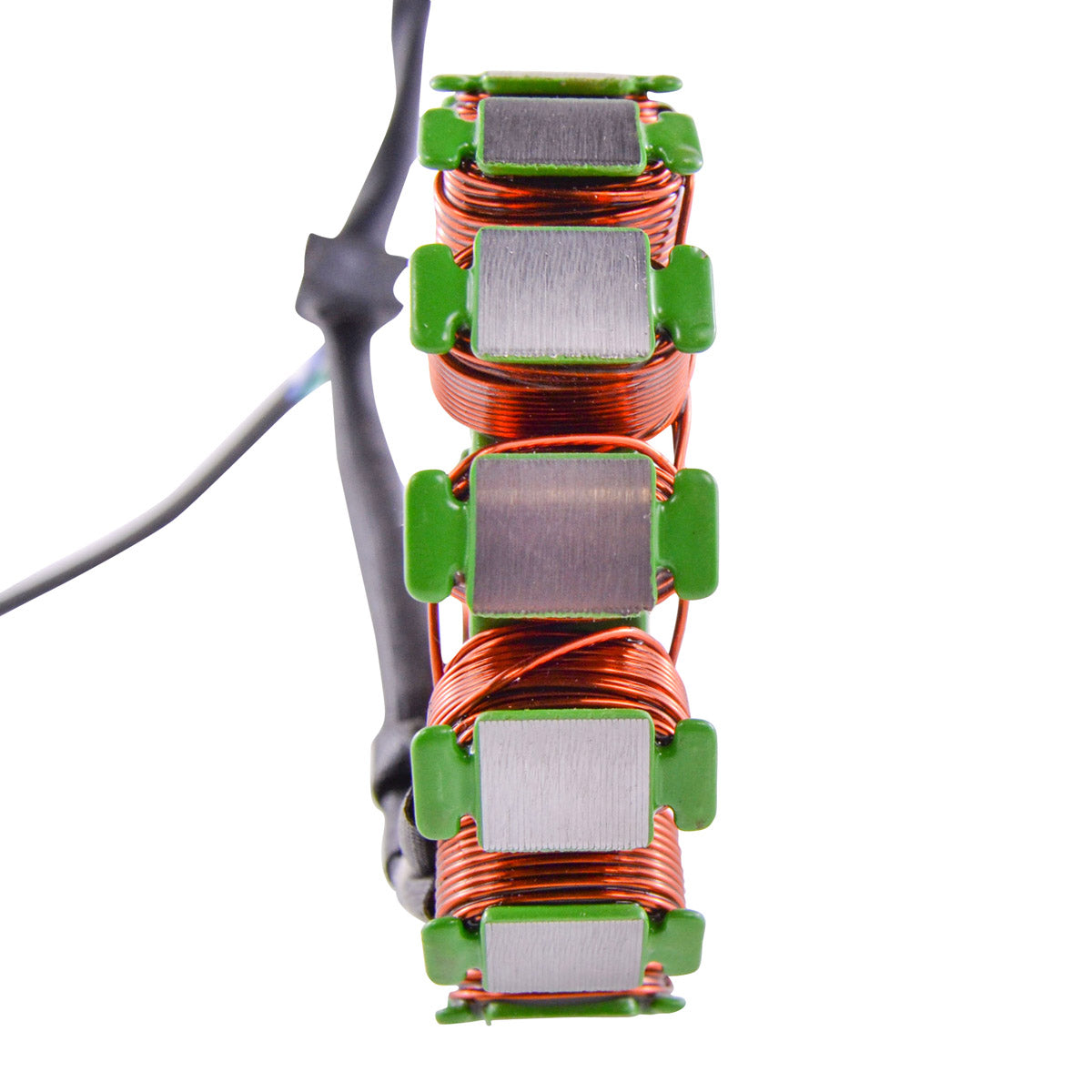 Generator Stator for Suzuki LTZ 400 Quadsport Z400 2009-2013