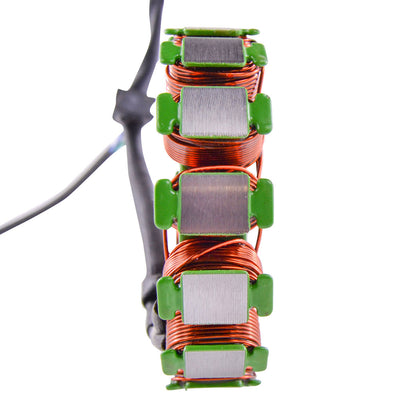 Generator Stator for Suzuki LTZ 400 Quadsport Z400 2009-2013