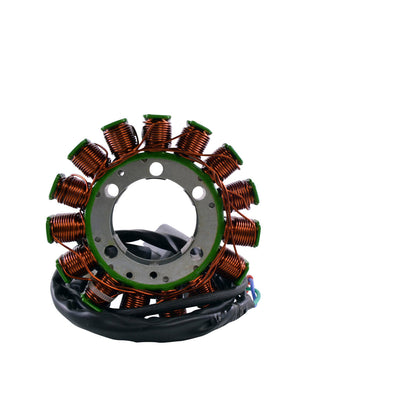 Generator Stator for Suzuki LTZ 400 Quadsport Z400 2009-2013