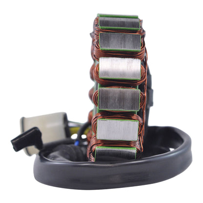 Stator for Honda TRX 500 Fourtrax Foreman Rubicon FA / FGA / FPA 4x4 Automatic 2001-2014