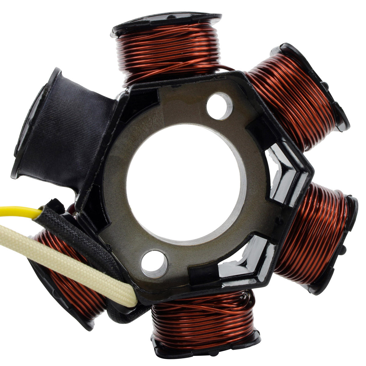 High Output Stator for Honda TRX 90 Fourtrax / Sportrax 1993-2005