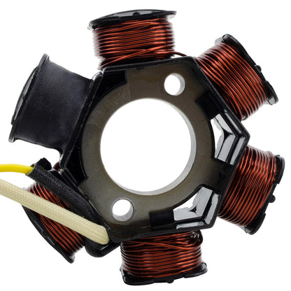 High Output Stator for Honda TRX 90 Fourtrax / Sportrax 1993-2005