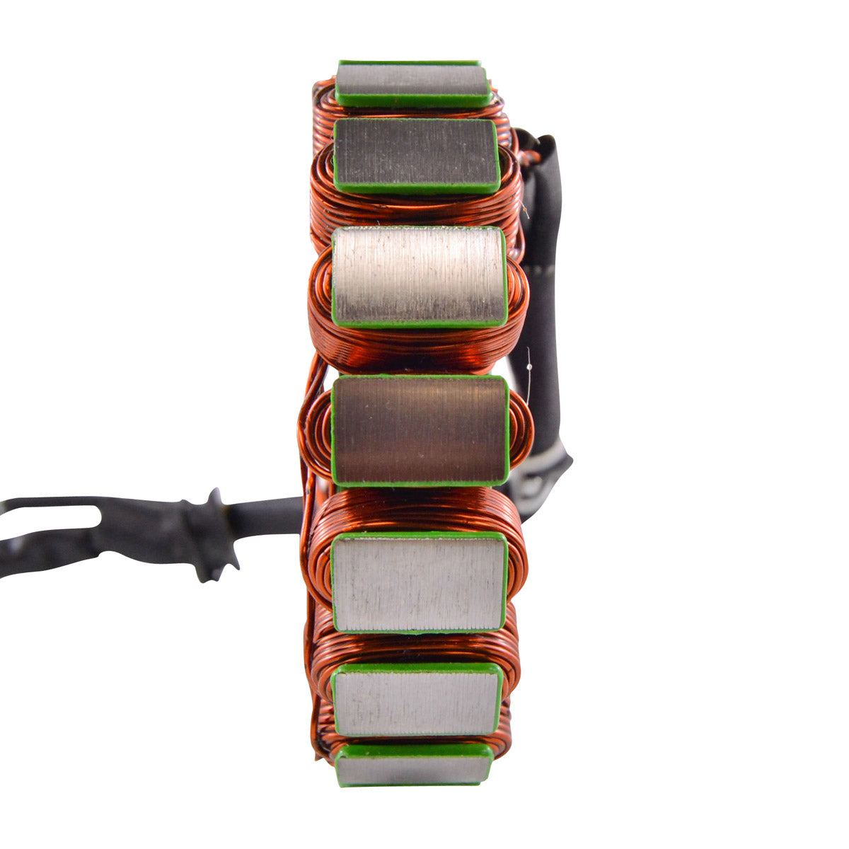 Generator Stator for Honda TRX 420 Rancher FA 4x4 Auto / FPA 4x4 Auto Power Steering 2009-