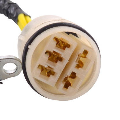 Generator Stator for Honda TRX 420 Rancher FA 4x4 Auto / FPA 4x4 Auto Power Steering 2009-