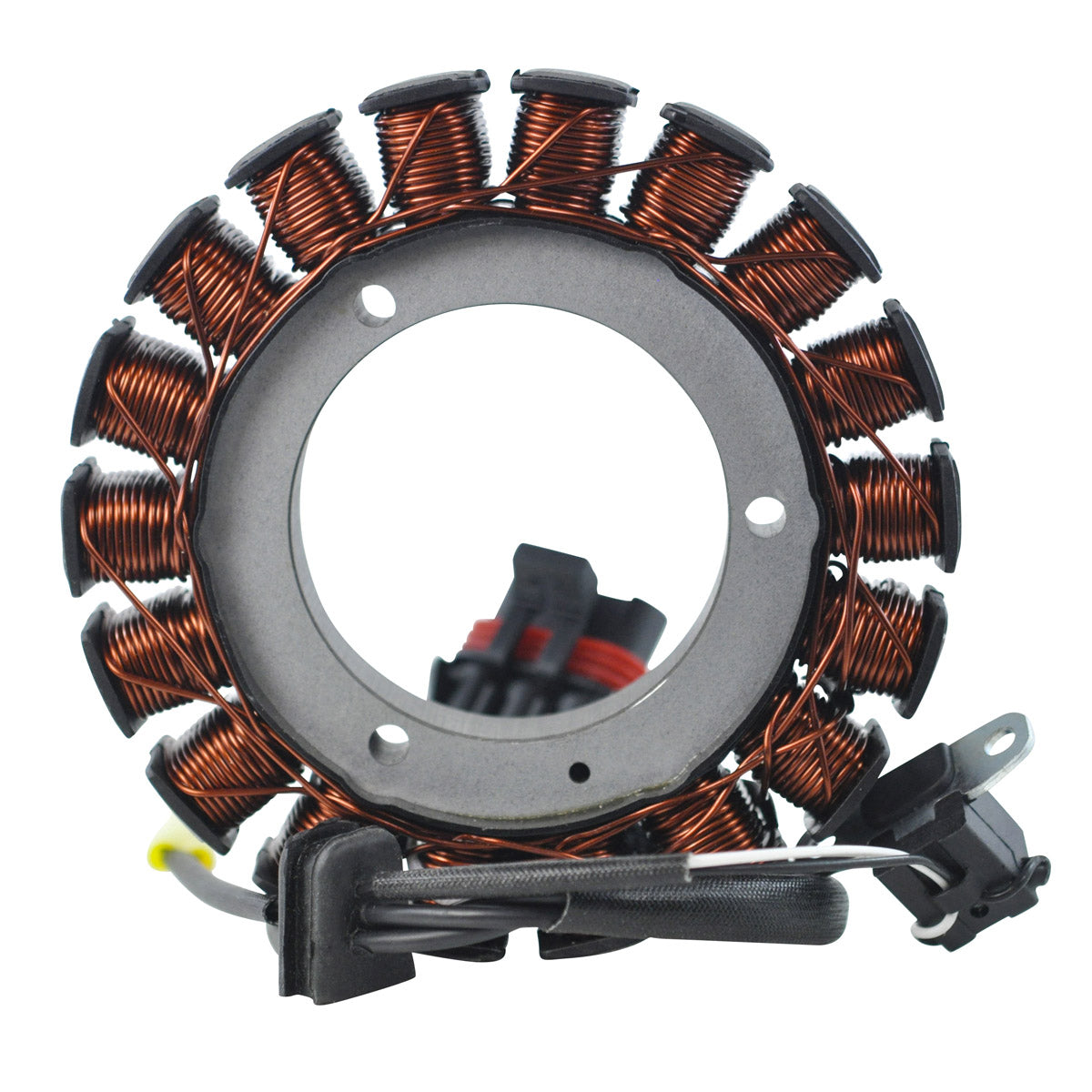 Generator Stator for Polaris Sportsman 550 X2 XP 2009-2014