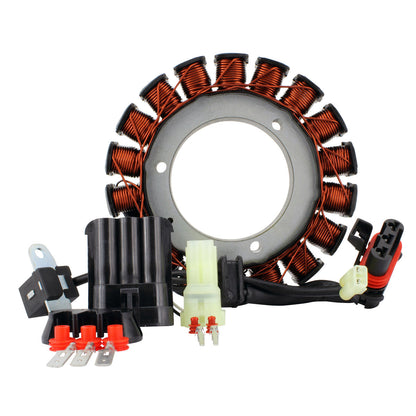 Generator Stator for Polaris Sportsman 550 X2 XP 2009-2014