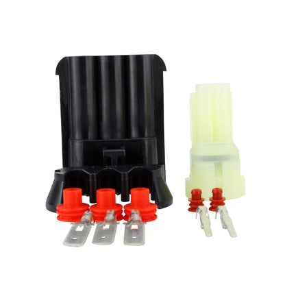 Generator Stator for Polaris Sportsman 550 X2 XP 2009-2014