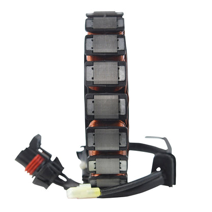 Generator Stator for Polaris Sportsman 550 X2 XP 2009-2014