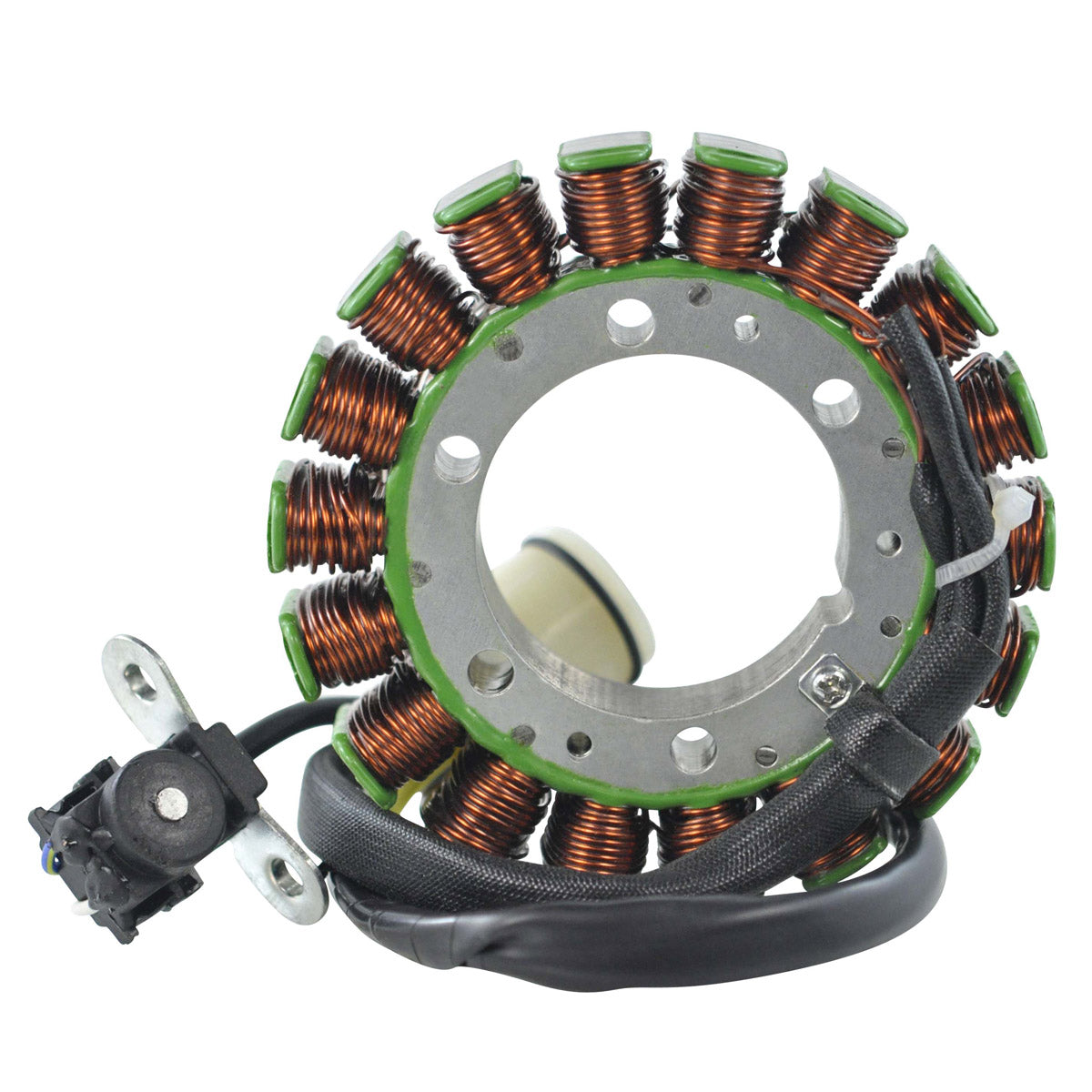 Stator for Aprilia RSV 1000 Tuono RSV Mille R SL 1000 Falco 1998-2005