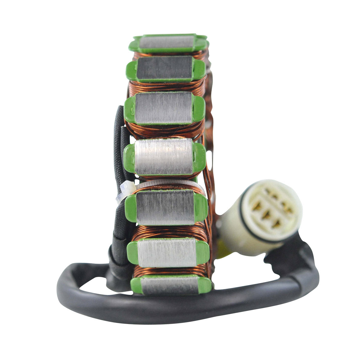 Stator for Aprilia RSV 1000 Tuono RSV Mille R SL 1000 Falco 1998-2005