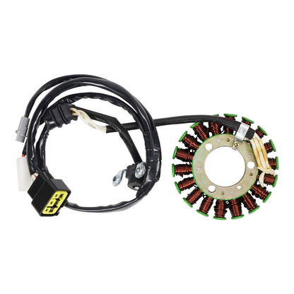 Stator for Yamaha WR 250 R 2008-2020