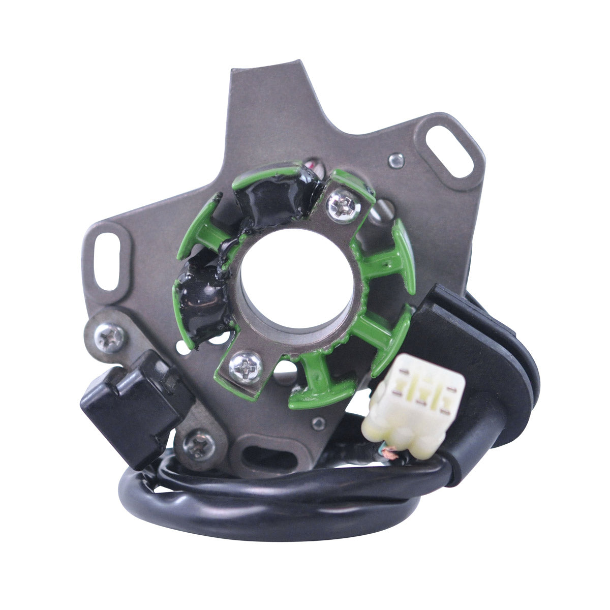 Stator for Suzuki RM 125 2002-2006