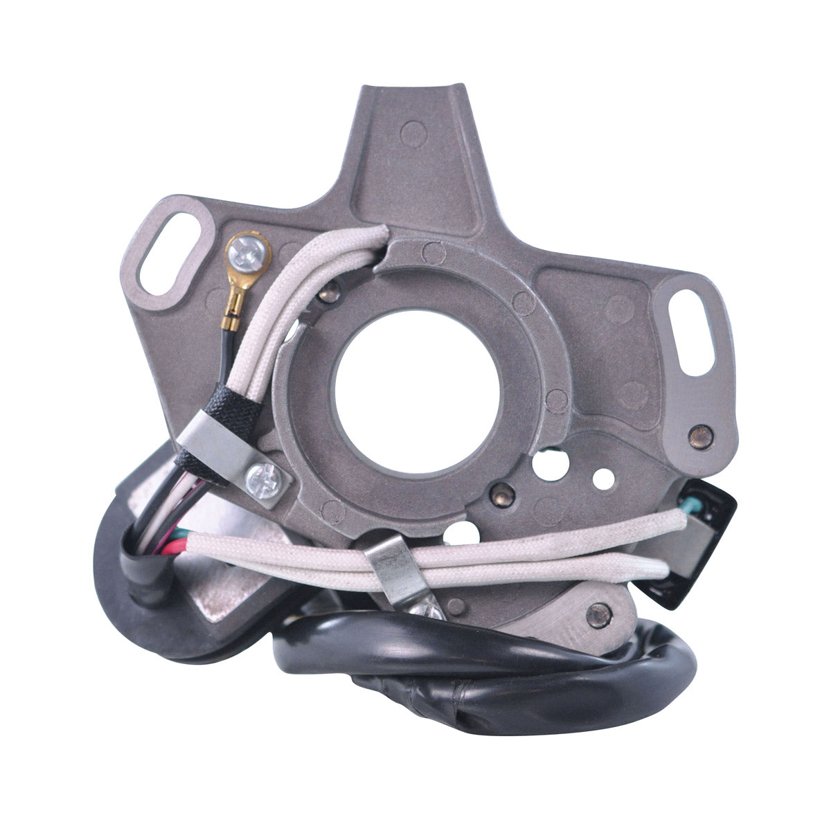 Stator for Suzuki RM 125 2002-2006