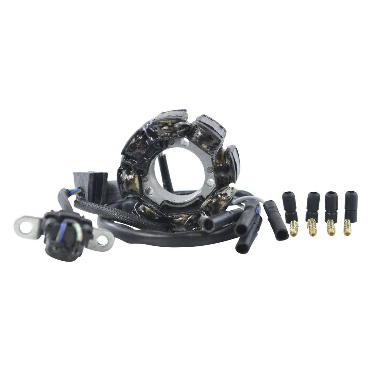 Stator for Honda CRF 450 R 2002 2003