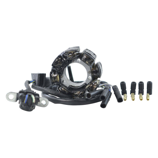 Stator for Honda CRF 450 R 2002 2003