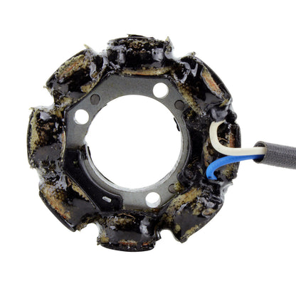 Stator for Honda CRF 450 R 2002 2003