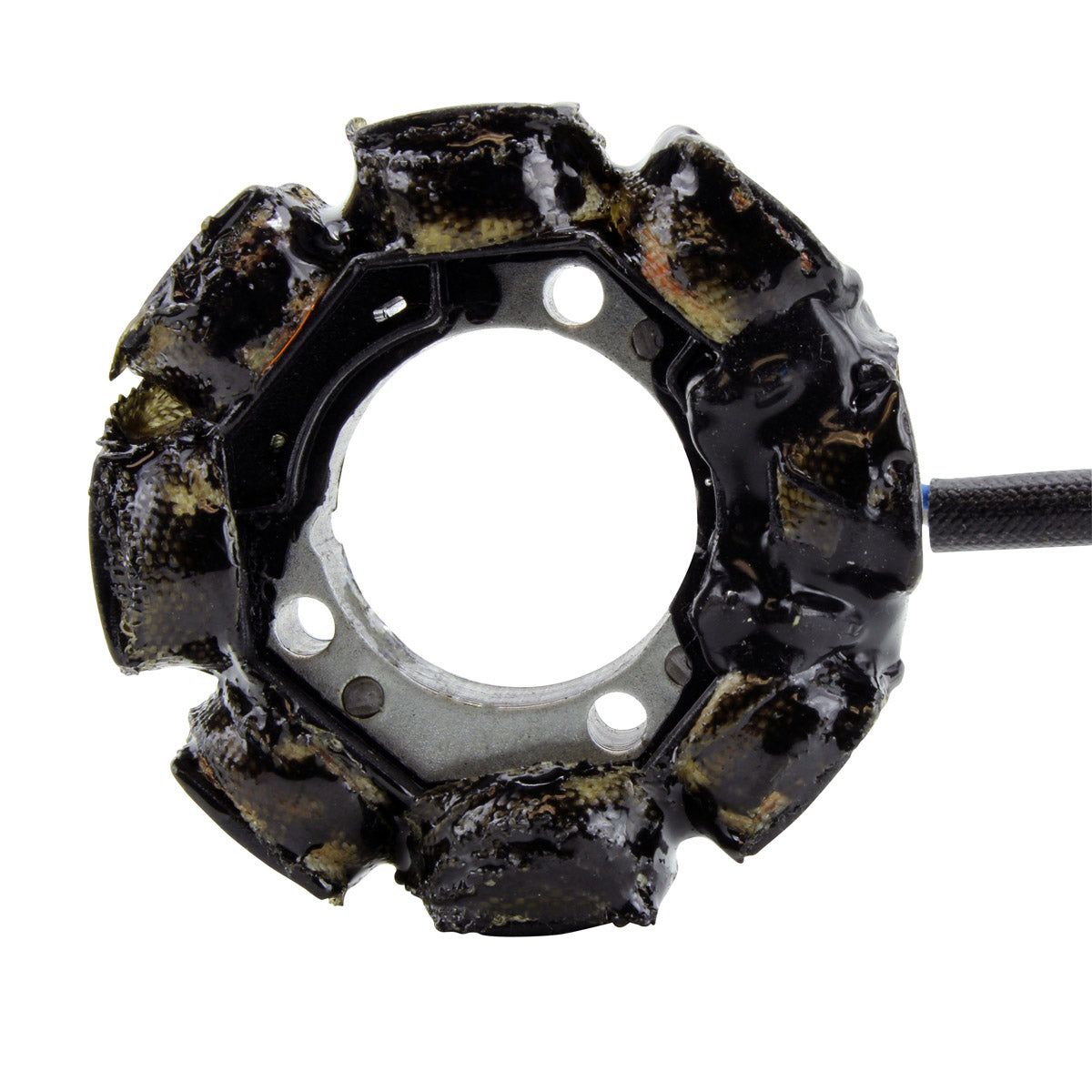Stator for Honda CRF 450 R 2002 2003