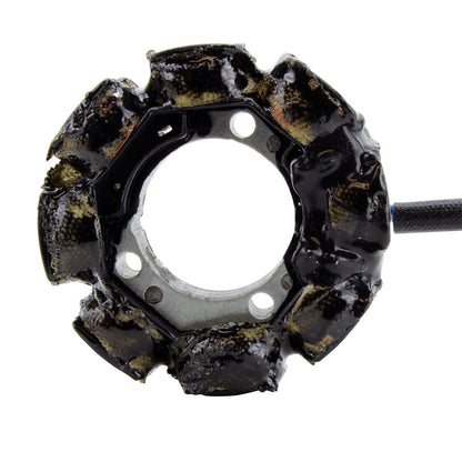 Stator for Honda CRF 450 R 2002 2003