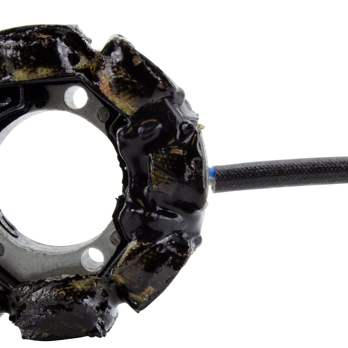 Stator for Honda CRF 450 R 2002 2003