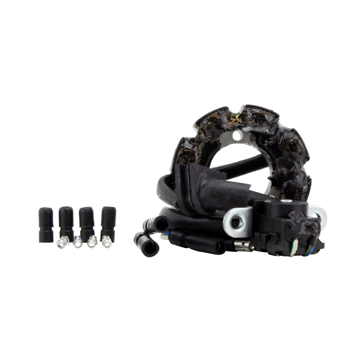 Stator for Honda CRF 450 R 2002 2003