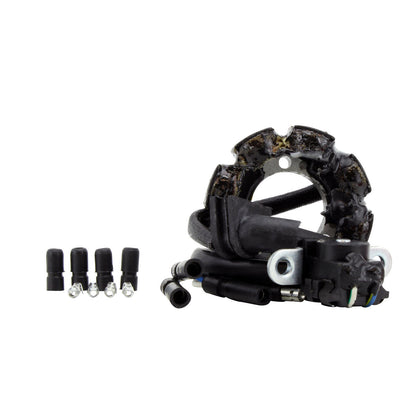 Stator for Honda CRF 450 R 2002 2003