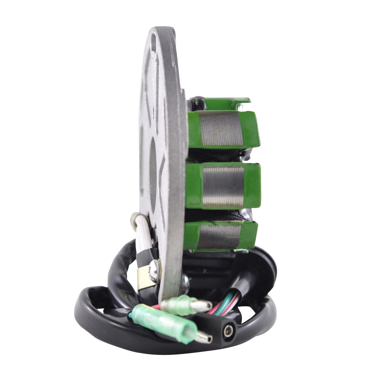 Stator for Suzuki RM 125 1986-1988