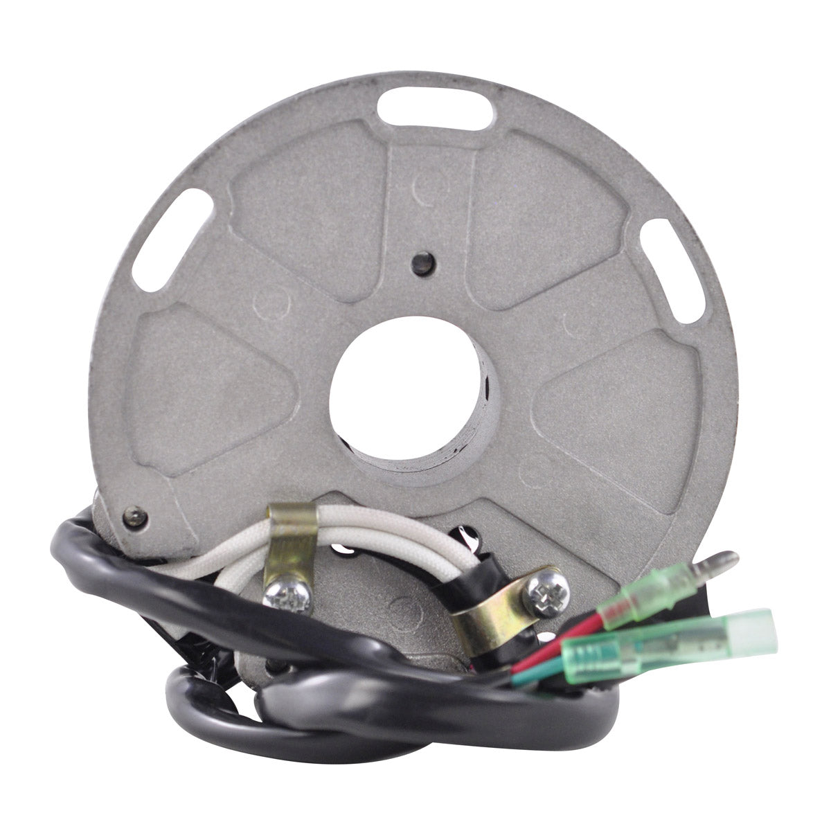 Stator for Suzuki RM 125 1986-1988