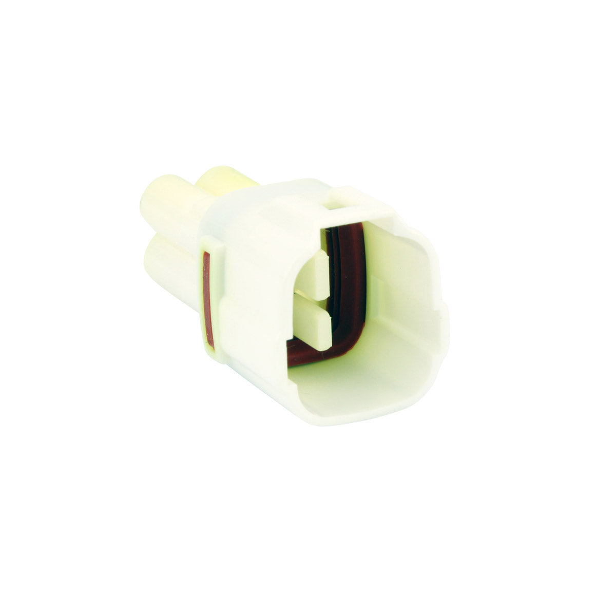 Stator for Suzuki RM 125 1996-2000