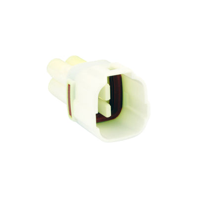Stator for Suzuki RM 125 1996-2000