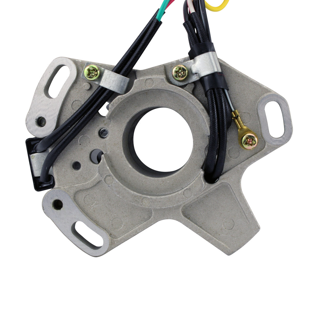 Stator for Suzuki RM 125 1996-2000