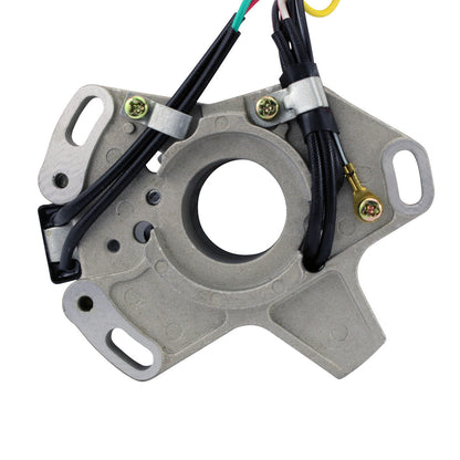 Stator for Suzuki RM 125 1996-2000