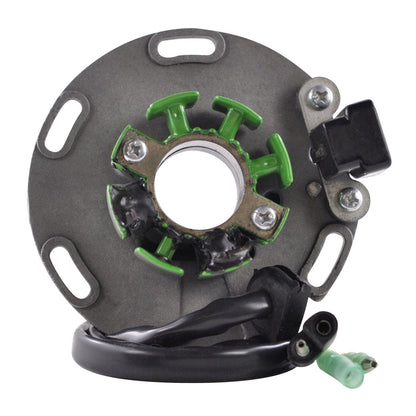 Stator for Suzuki RM125 / RM250 1989-1995