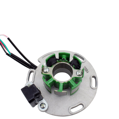 Stator for Suzuki RM125 / RM250 1989-1995