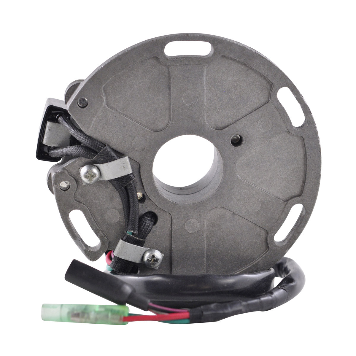 Stator for Suzuki RM125 / RM250 1989-1995