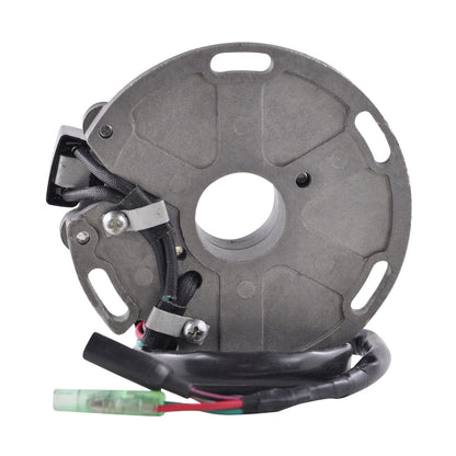 Stator for Suzuki RM125 / RM250 1989-1995