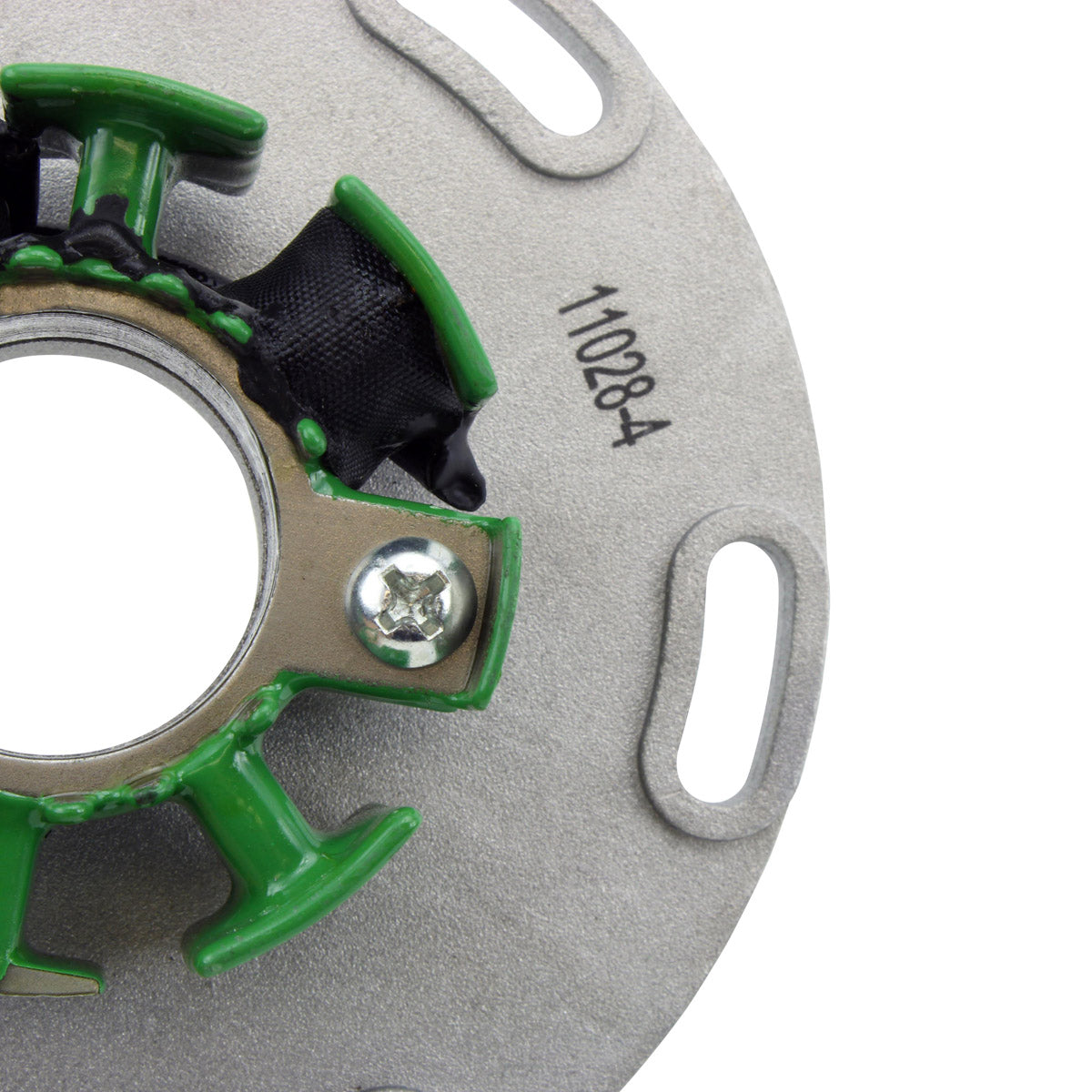Stator for Suzuki RM125 / RM250 1989-1995