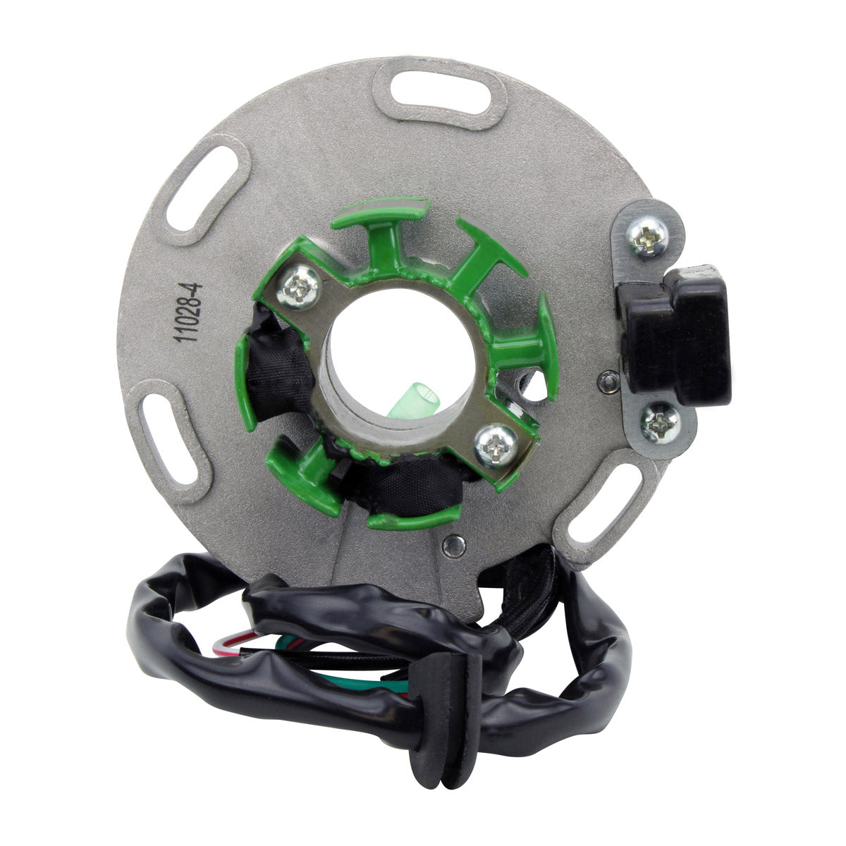 Stator for Suzuki RM125 / RM250 1989-1995