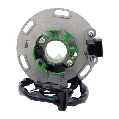 Stator for Suzuki RM125 / RM250 1989-1995