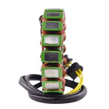 Generator Stator for Honda VF 700 Magna 1987 VF700C / VF 750 Magna VF750C 1988