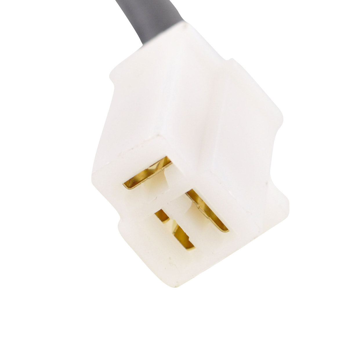 Generator Stator for Honda VF 700 Magna 1987 VF700C / VF 750 Magna VF750C 1988
