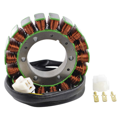 Generator Stator for Honda VF 700 750 Magna 1982-1984