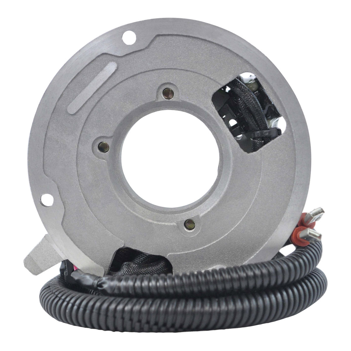 Stator for Ski-Doo Expedition Grand Touring MX Z Renegade Skandic Tundra 550 600 2010-2020