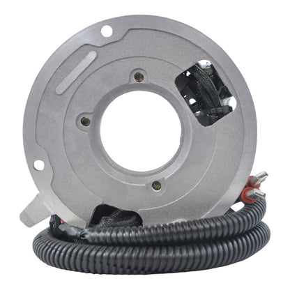 Stator for Ski-Doo Expedition Grand Touring MX Z Renegade Skandic Tundra 550 600 2010-2020