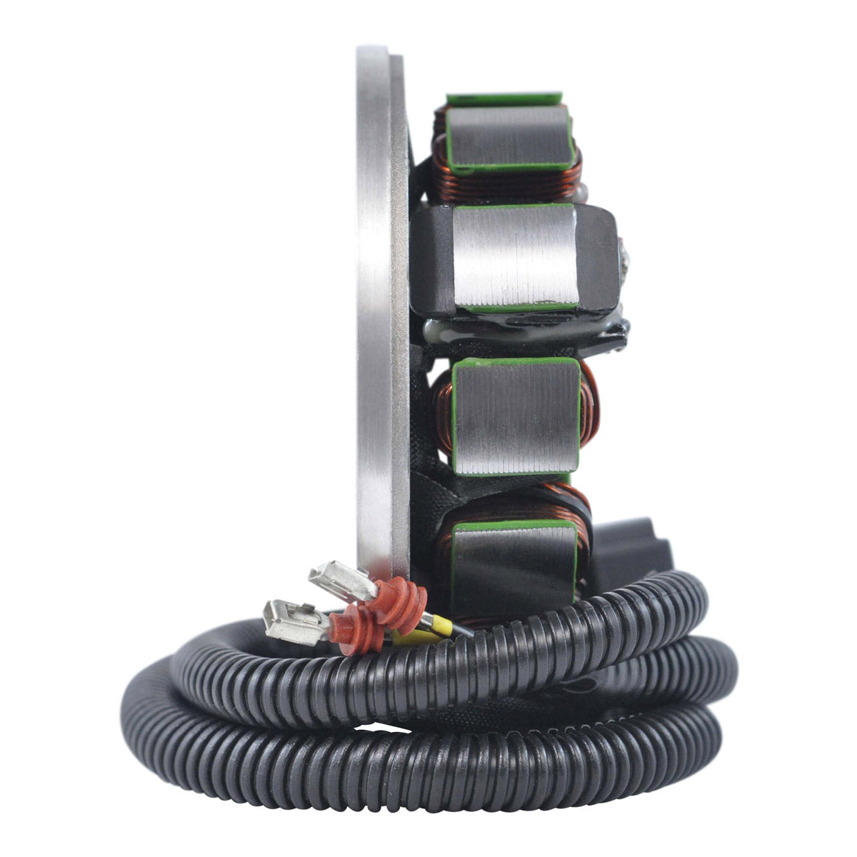 Stator for Ski-Doo Expedition Grand Touring MX Z Renegade Skandic Tundra 550 600 2010-2020