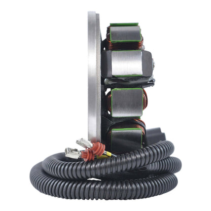 Stator for Ski-Doo Expedition Grand Touring MX Z Renegade Skandic Tundra 550 600 2010-2020
