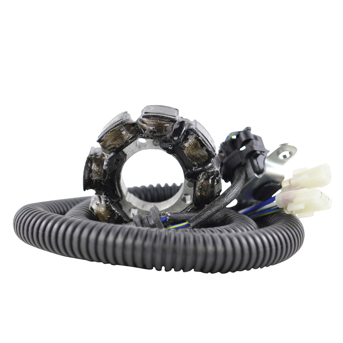 Stator for Honda CRF 250 450 R 2004-2009
