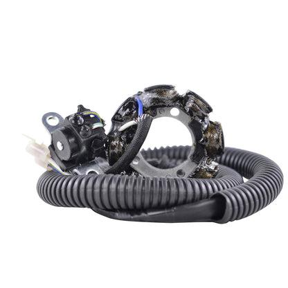 Stator for Honda CRF 250 450 R 2004-2009