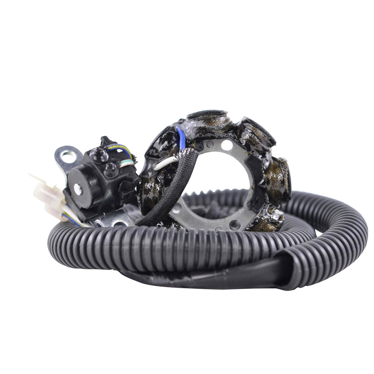 Stator for Honda CRF 250 450 R 2004-2009